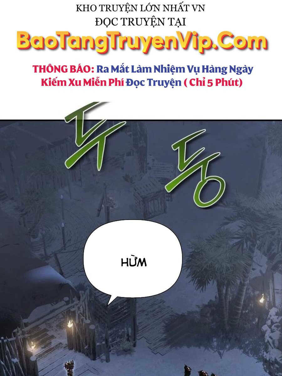 vua hiệp sĩ đã trở lại với một vị thần chapter 20 - Next chapter 21