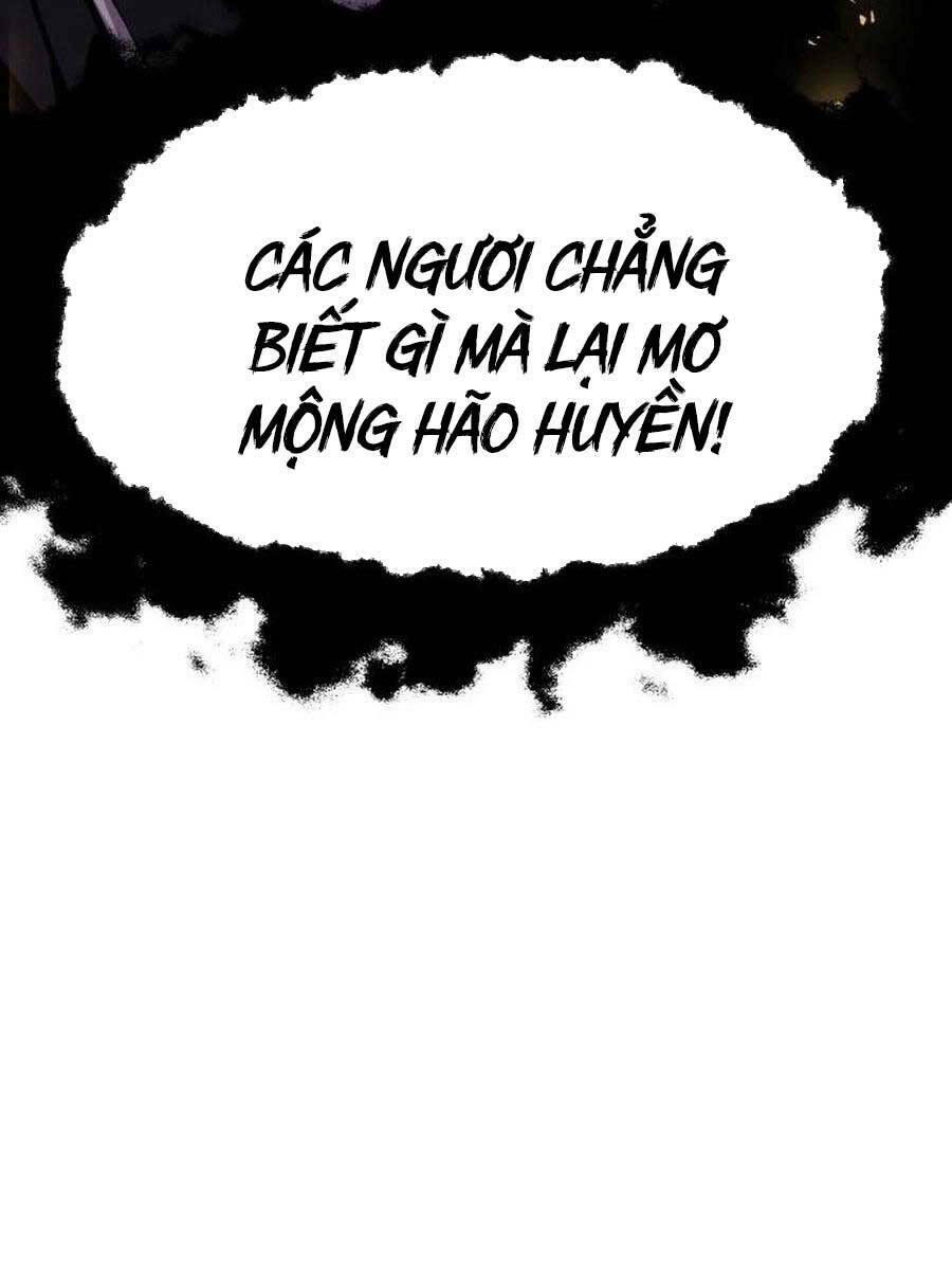 vua hiệp sĩ đã trở lại với một vị thần chapter 20 - Next chapter 21