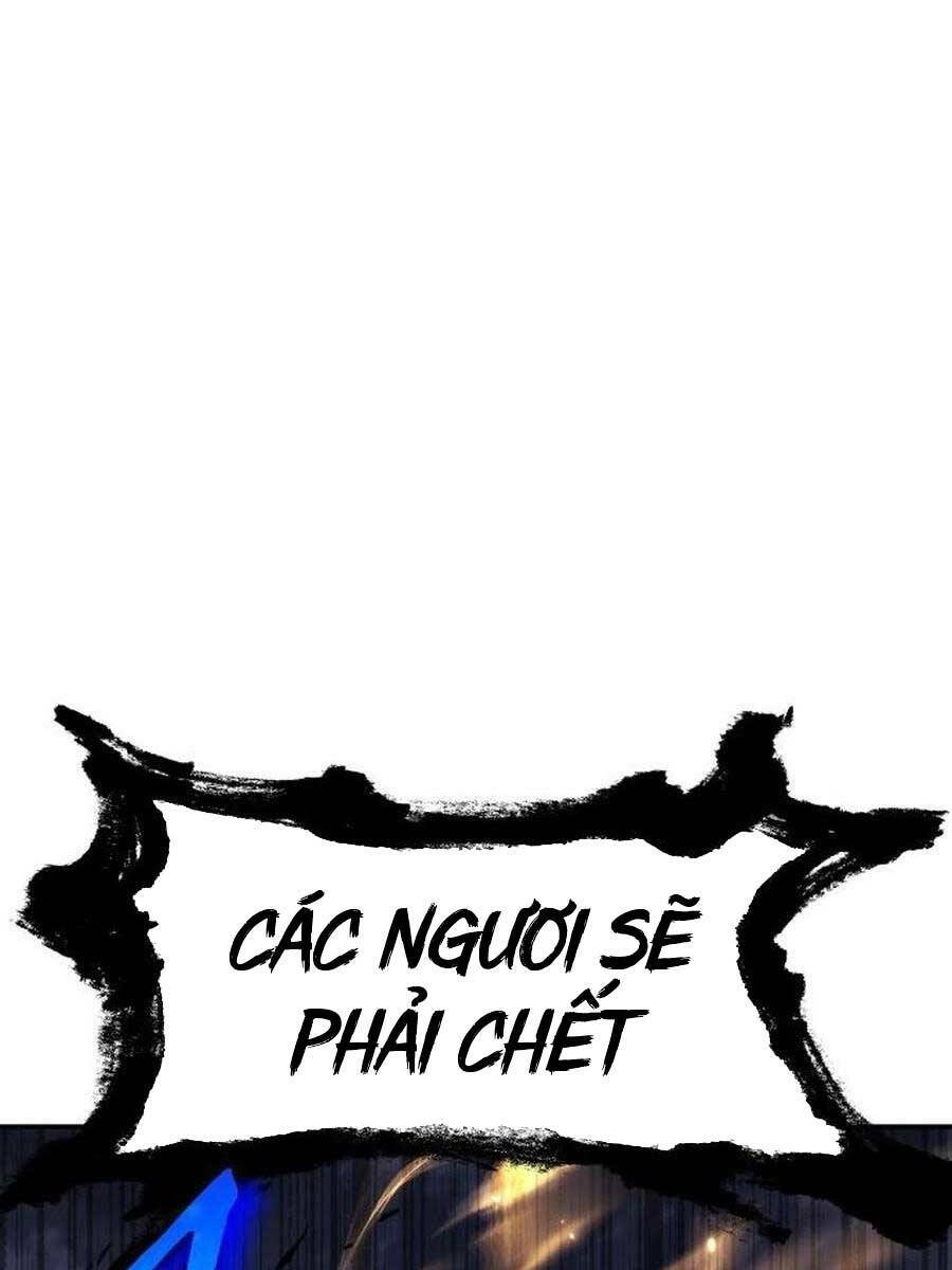 vua hiệp sĩ đã trở lại với một vị thần chapter 20 - Next chapter 21