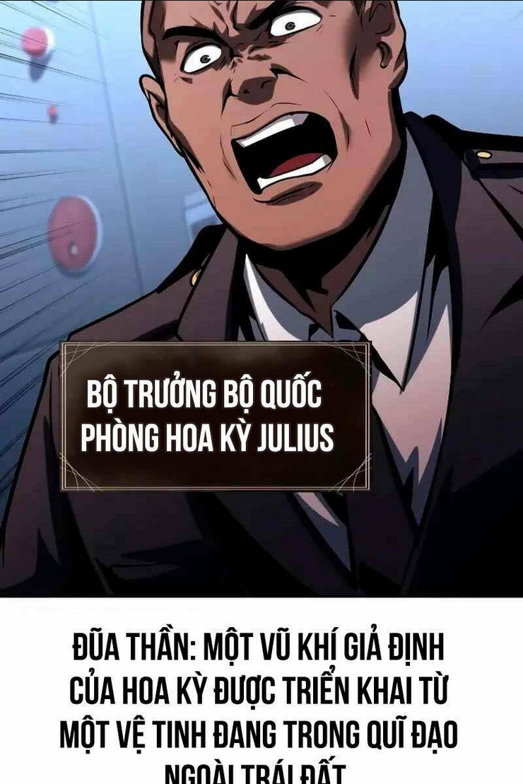 vua hiệp sĩ đã trở lại với một vị thần chapter 50 - Next Chương 51