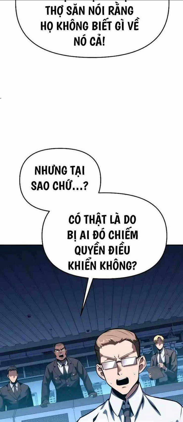 vua hiệp sĩ đã trở lại với một vị thần chapter 50 - Next Chương 51