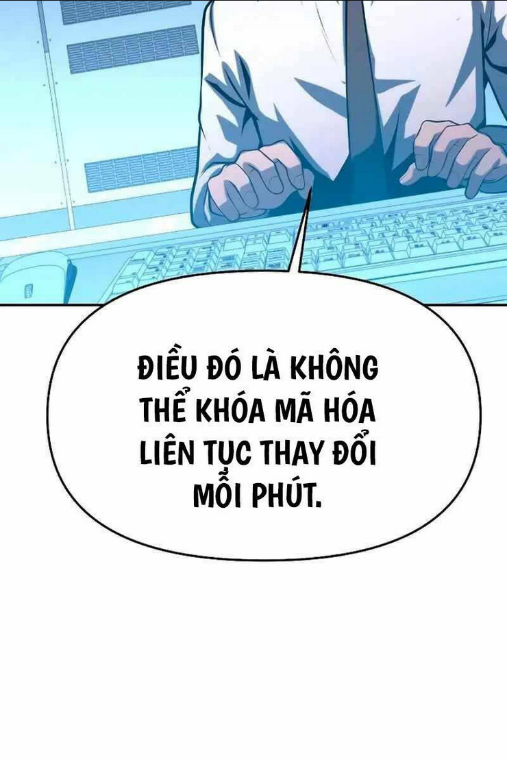 vua hiệp sĩ đã trở lại với một vị thần chapter 50 - Next Chương 51