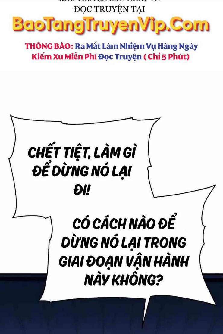 vua hiệp sĩ đã trở lại với một vị thần chapter 50 - Next Chương 51