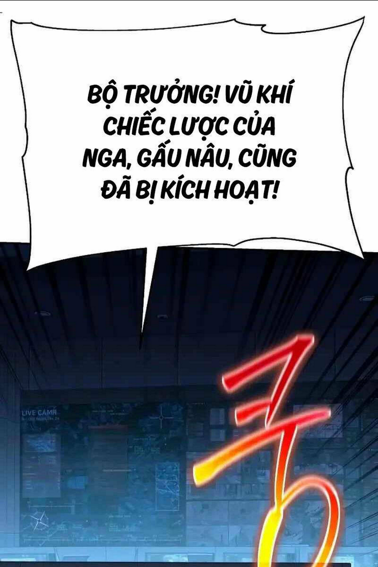 vua hiệp sĩ đã trở lại với một vị thần chapter 50 - Next Chương 51