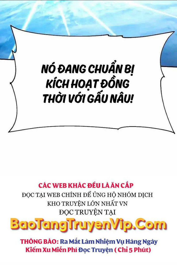 vua hiệp sĩ đã trở lại với một vị thần chapter 50 - Next Chương 51