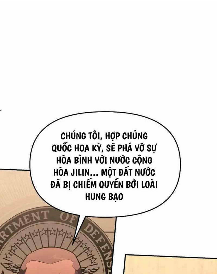 vua hiệp sĩ đã trở lại với một vị thần chapter 50 - Next Chương 51