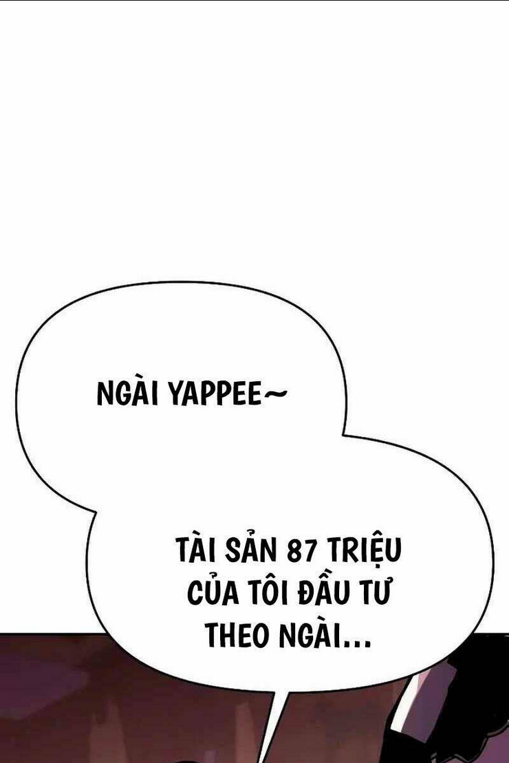 vua hiệp sĩ đã trở lại với một vị thần chapter 50 - Next Chương 51