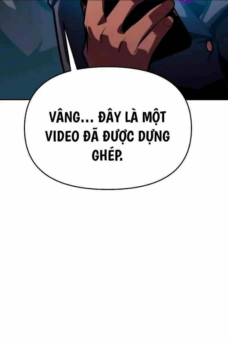 vua hiệp sĩ đã trở lại với một vị thần chapter 50 - Next Chương 51