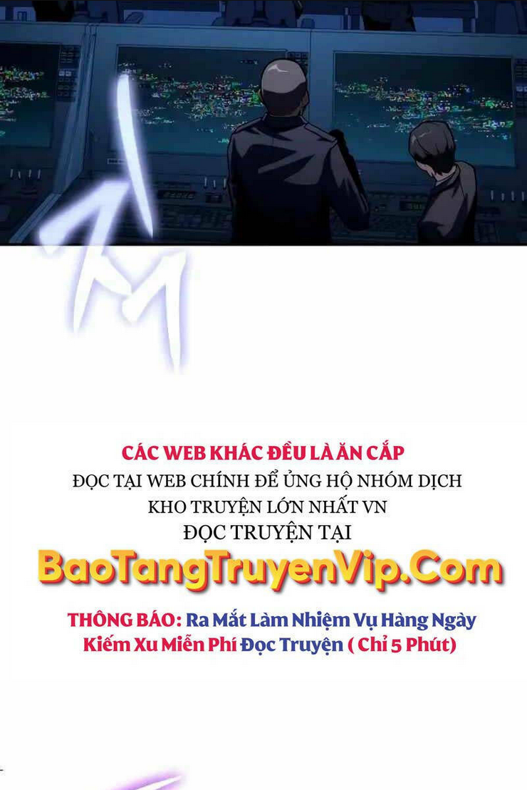 vua hiệp sĩ đã trở lại với một vị thần chapter 50 - Next Chương 51