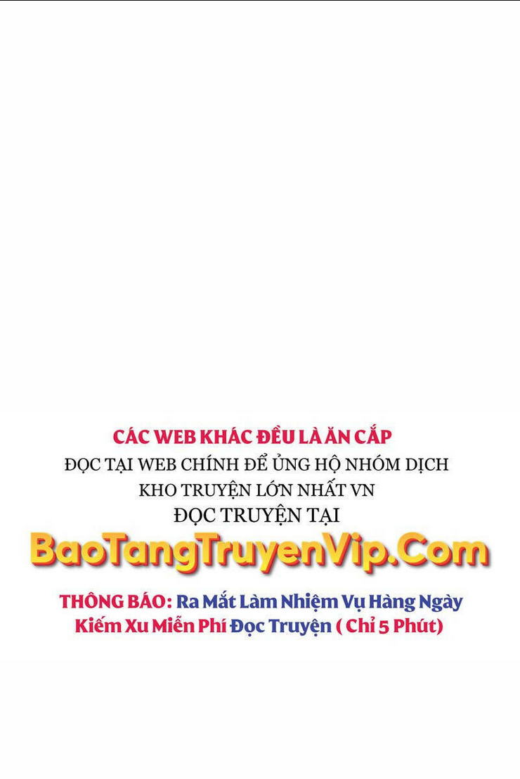 vua hiệp sĩ đã trở lại với một vị thần chapter 50 - Next Chương 51