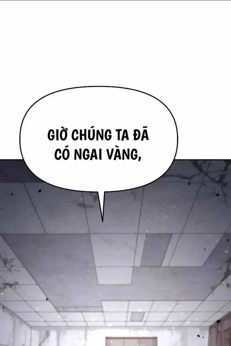 vua hiệp sĩ đã trở lại với một vị thần chapter 50 - Next Chương 51