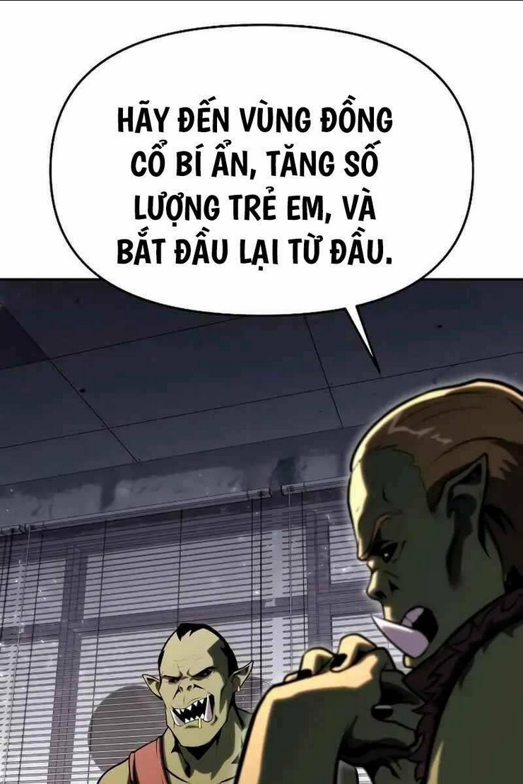 vua hiệp sĩ đã trở lại với một vị thần chapter 50 - Next Chương 51