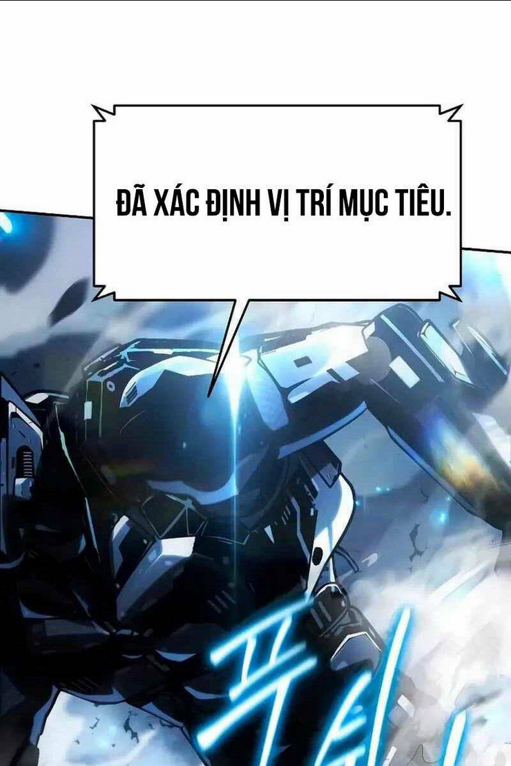 vua hiệp sĩ đã trở lại với một vị thần chapter 50 - Next Chương 51