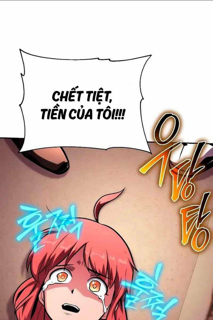 vua hiệp sĩ đã trở lại với một vị thần chapter 50 - Next Chương 51