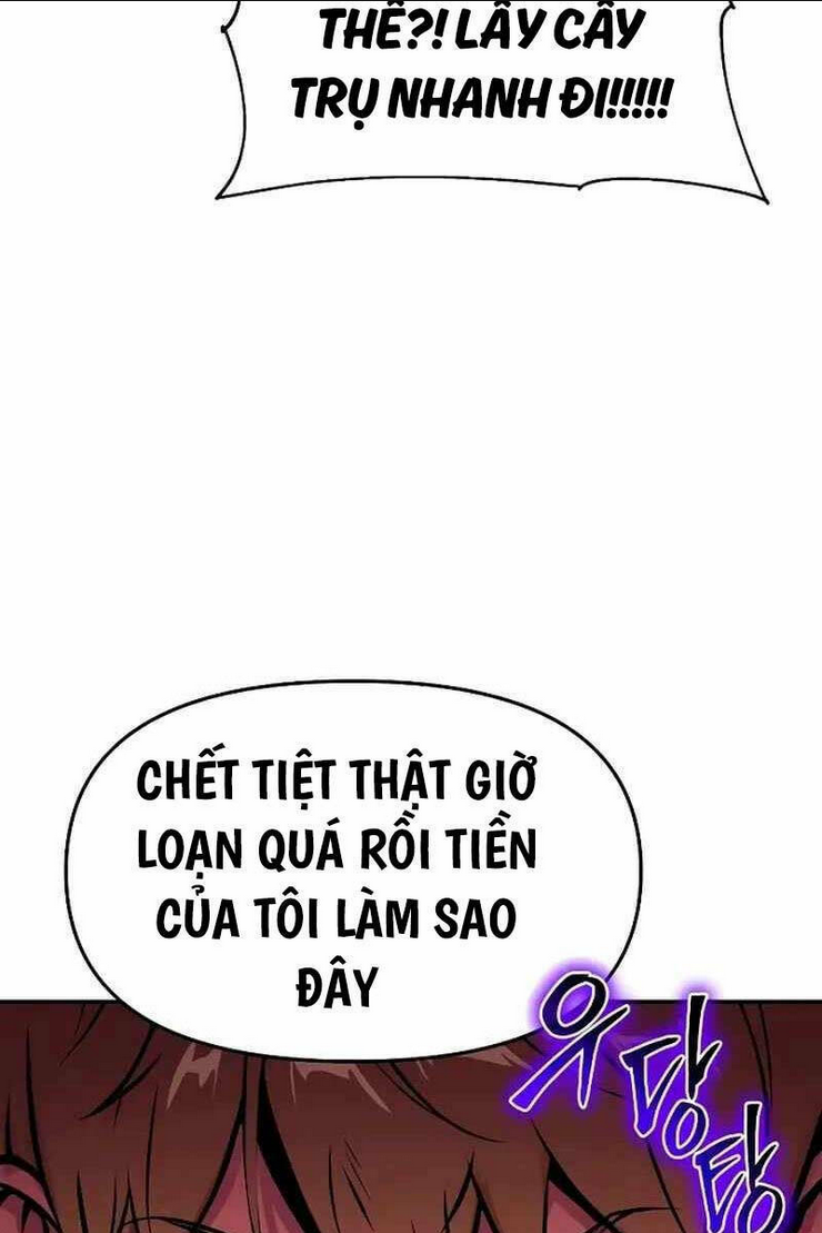 vua hiệp sĩ đã trở lại với một vị thần chapter 50 - Next Chương 51