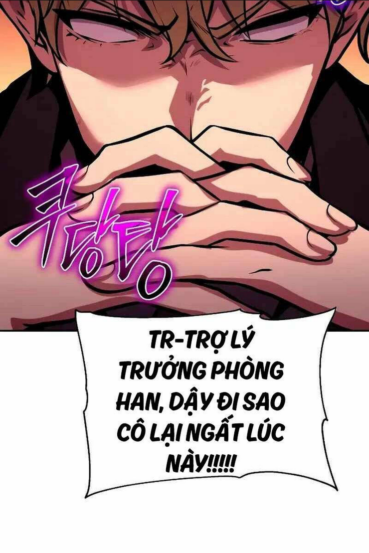 vua hiệp sĩ đã trở lại với một vị thần chapter 50 - Next Chương 51