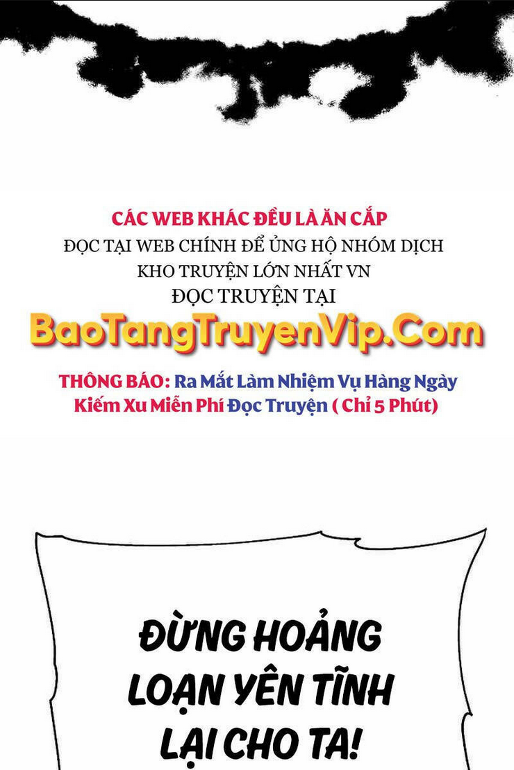 vua hiệp sĩ đã trở lại với một vị thần chapter 50 - Next Chương 51