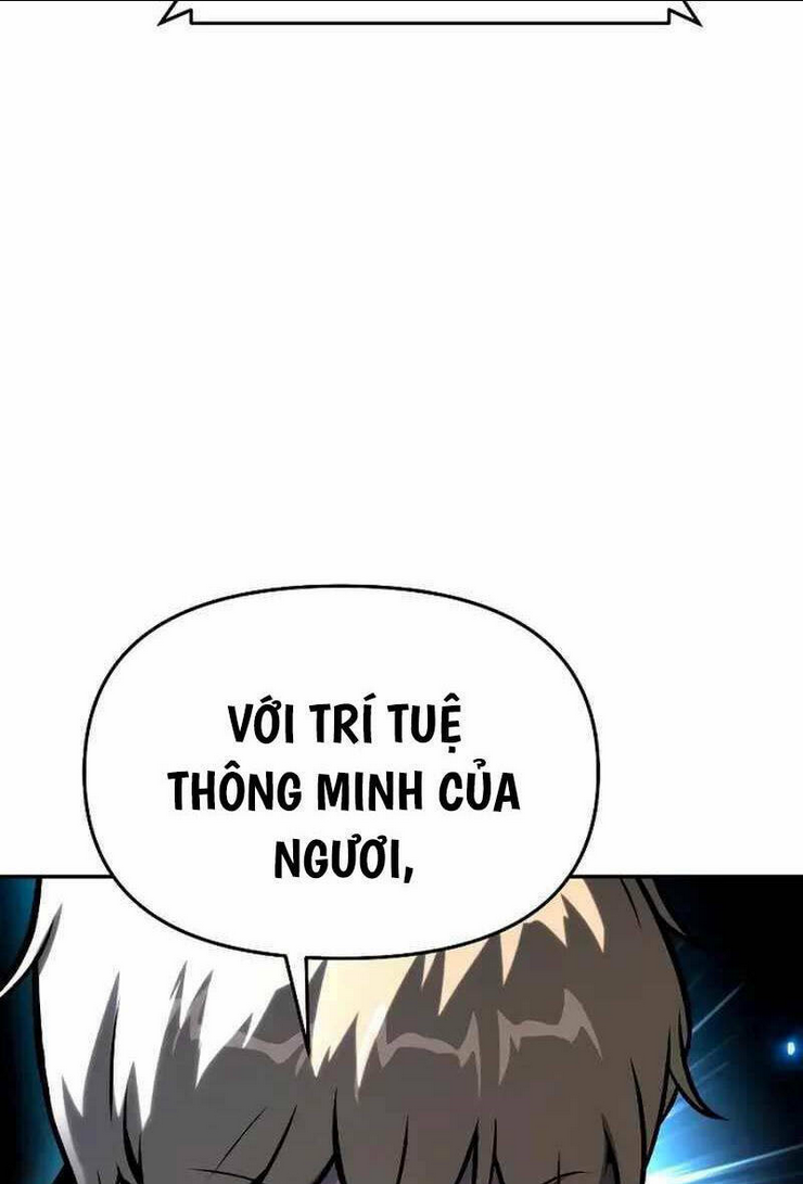 vua hiệp sĩ đã trở lại với một vị thần chapter 50 - Next Chương 51