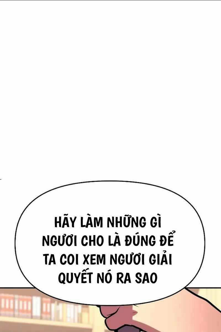 vua hiệp sĩ đã trở lại với một vị thần chapter 50 - Next Chương 51