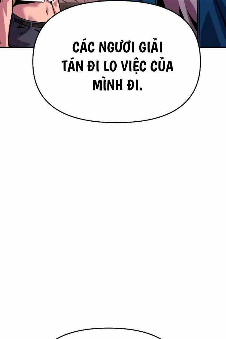 vua hiệp sĩ đã trở lại với một vị thần chapter 50 - Next Chương 51