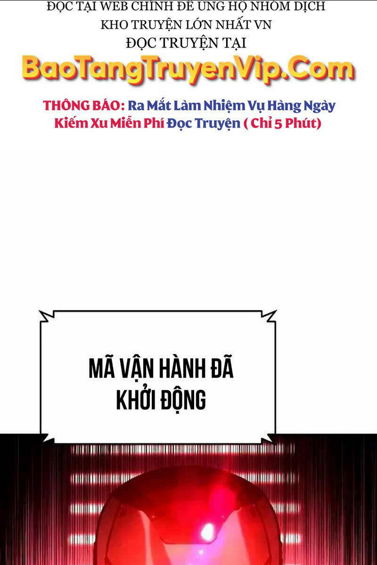 vua hiệp sĩ đã trở lại với một vị thần chapter 50 - Next Chương 51