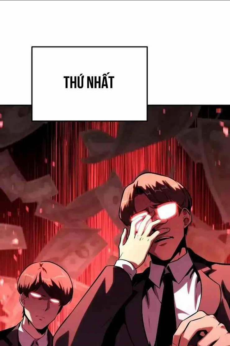 vua hiệp sĩ đã trở lại với một vị thần chapter 50 - Next Chương 51