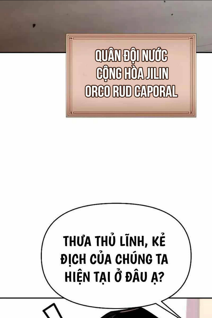 vua hiệp sĩ đã trở lại với một vị thần chapter 50 - Next Chương 51