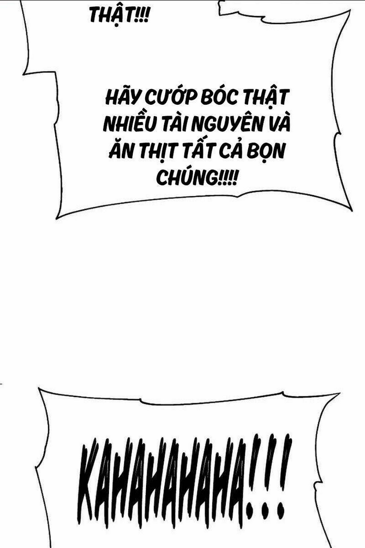 vua hiệp sĩ đã trở lại với một vị thần chapter 50 - Next Chương 51