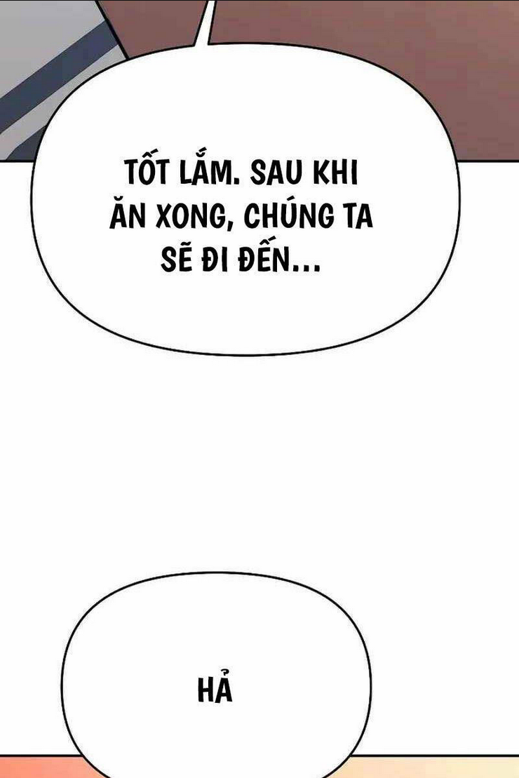 vua hiệp sĩ đã trở lại với một vị thần chapter 50 - Next Chương 51