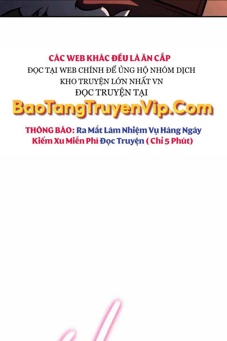 vua hiệp sĩ đã trở lại với một vị thần chapter 50 - Next Chương 51