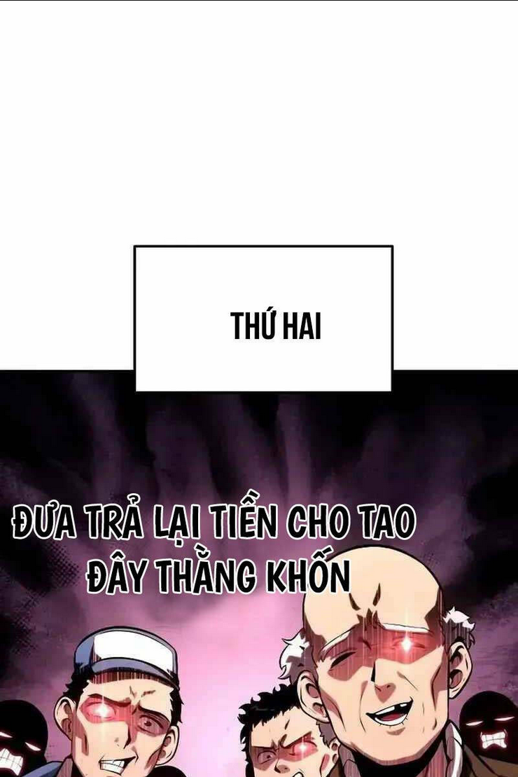 vua hiệp sĩ đã trở lại với một vị thần chapter 50 - Next Chương 51