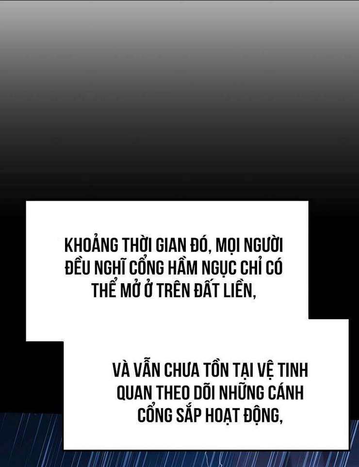 vua hiệp sĩ đã trở lại với một vị thần Chương 52 - Next 52.5