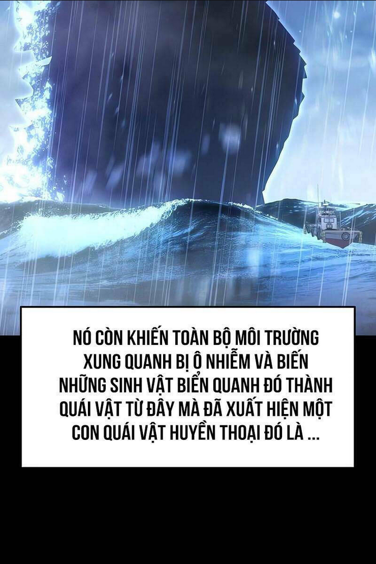 vua hiệp sĩ đã trở lại với một vị thần Chương 52 - Next 52.5