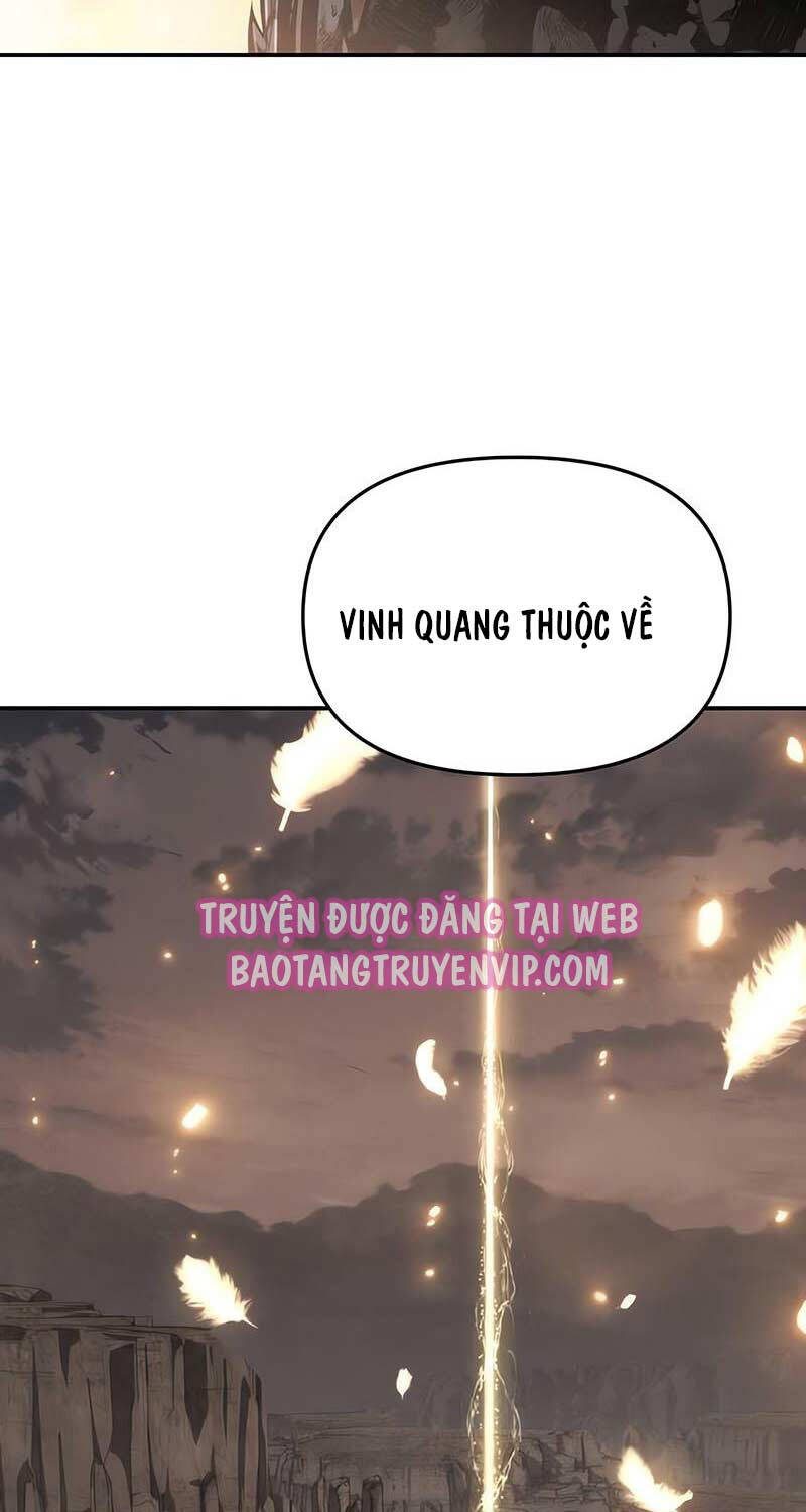 vua hiệp sĩ đã trở lại với một vị thần chương 68 - Next chương 69