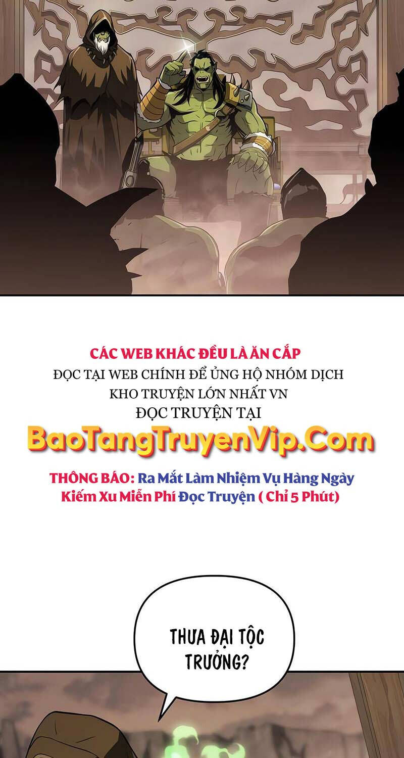 vua hiệp sĩ đã trở lại với một vị thần chương 68 - Next chương 69