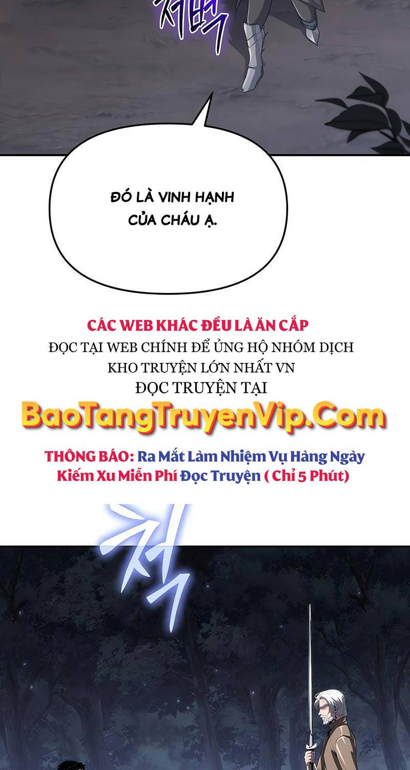 vua hiệp sĩ đã trở lại với một vị thần chương 69 - Trang 2