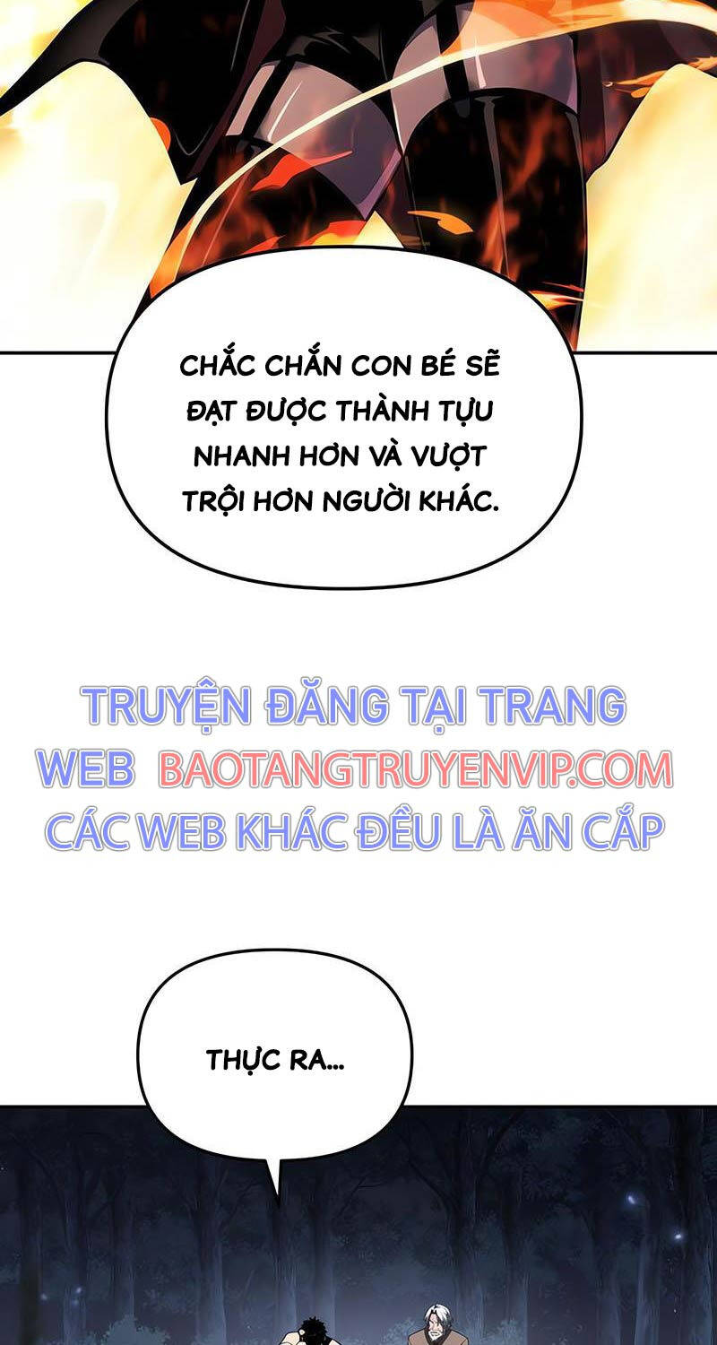 vua hiệp sĩ đã trở lại với một vị thần chương 69 - Trang 2