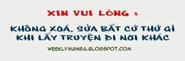 Vua Pháp Thuật Chapter 158 - Next Chapter 159