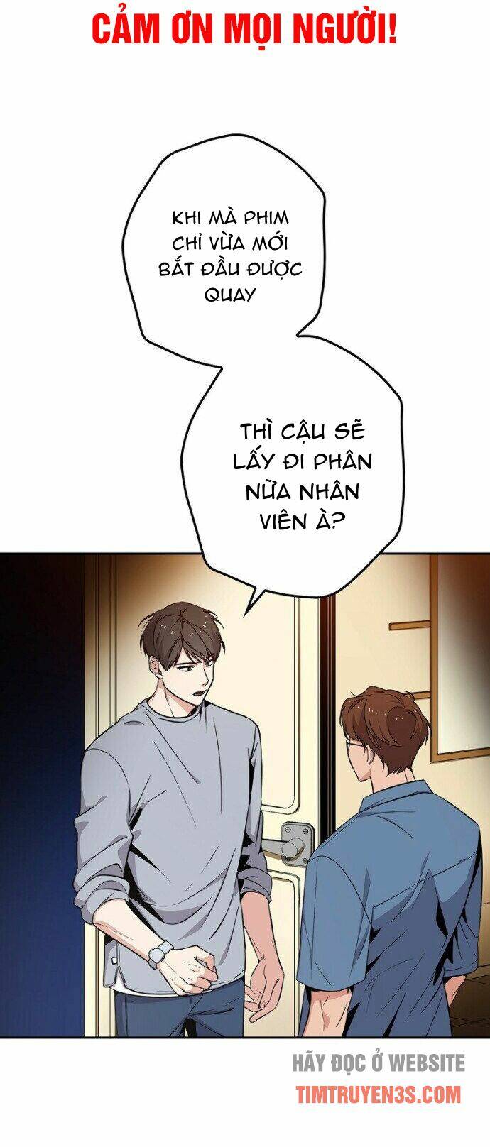 vua phim truyền hình chapter 10 - Trang 2