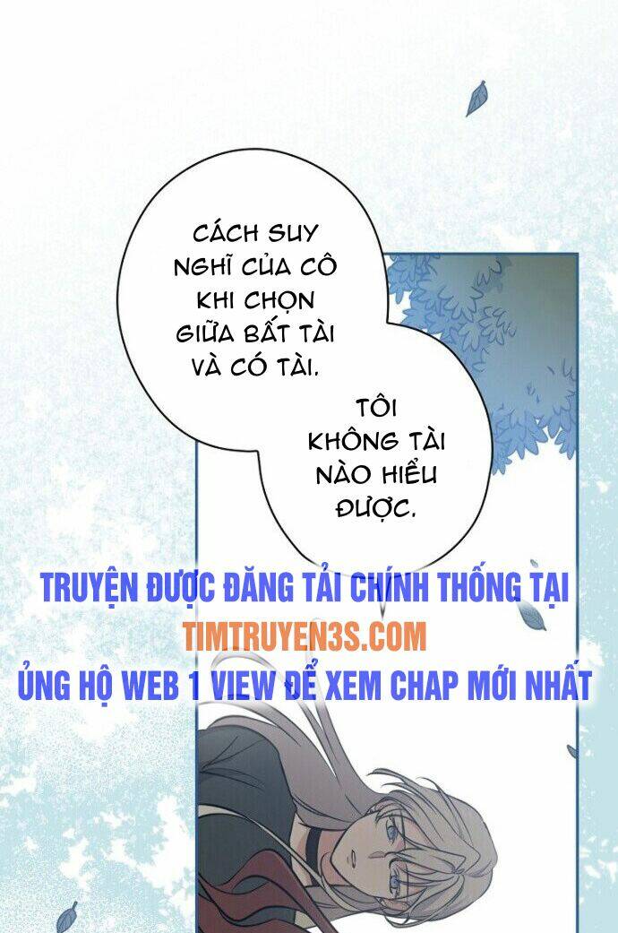 vua phim truyền hình chapter 11 - Trang 2