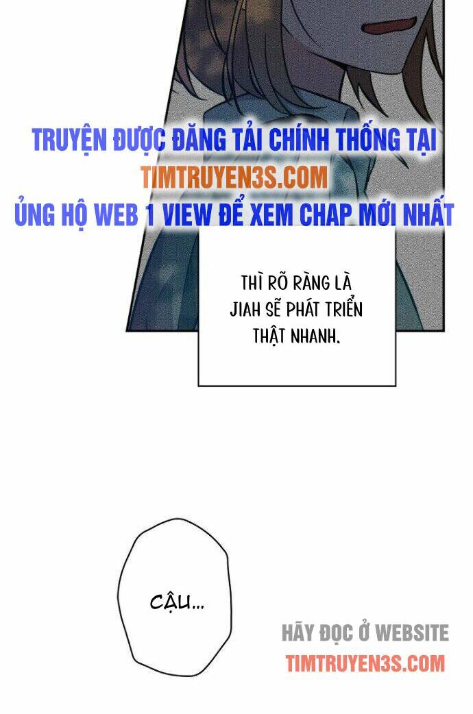 vua phim truyền hình chapter 11 - Trang 2