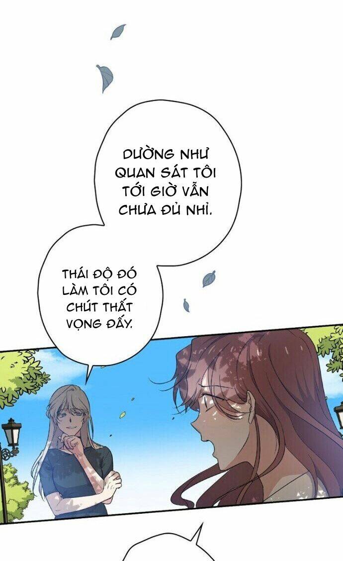 vua phim truyền hình chapter 11 - Trang 2