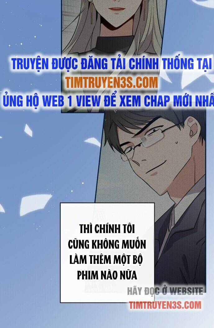 vua phim truyền hình chapter 14 - Trang 2