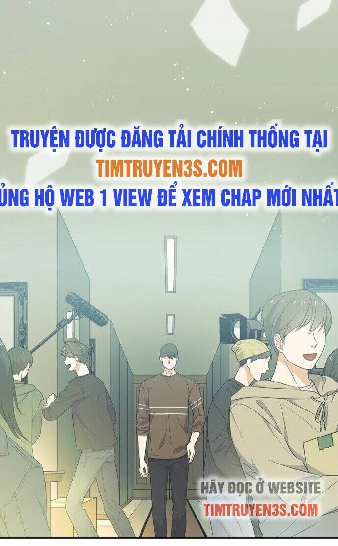 vua phim truyền hình chapter 14 - Trang 2