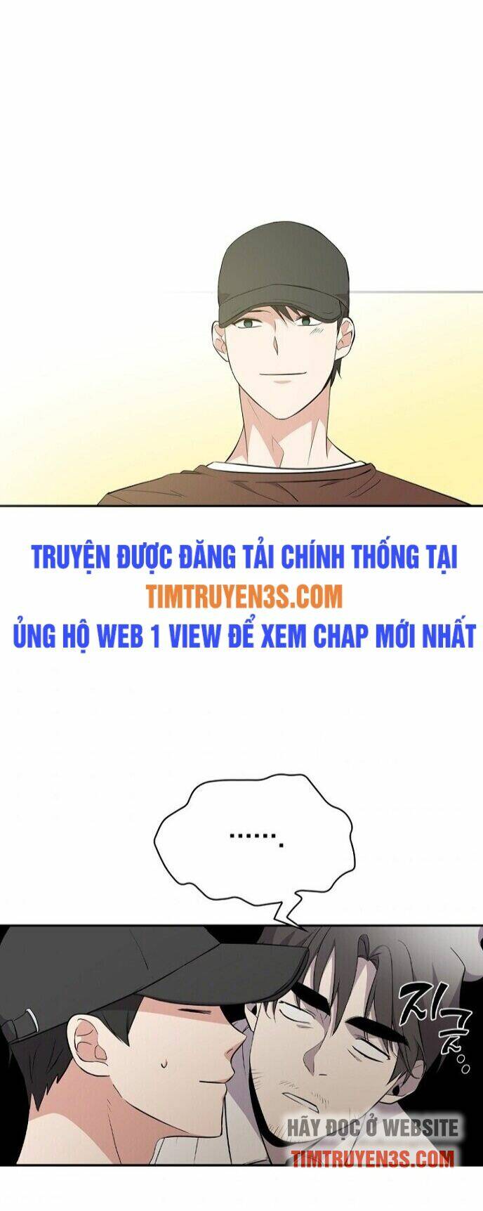 vua phim truyền hình chapter 14 - Trang 2