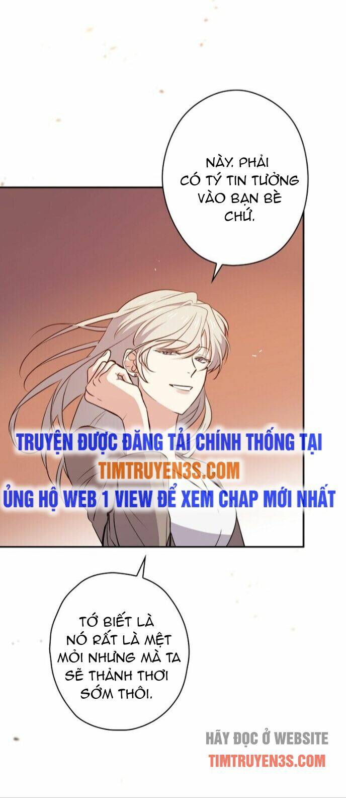 vua phim truyền hình chapter 14 - Trang 2