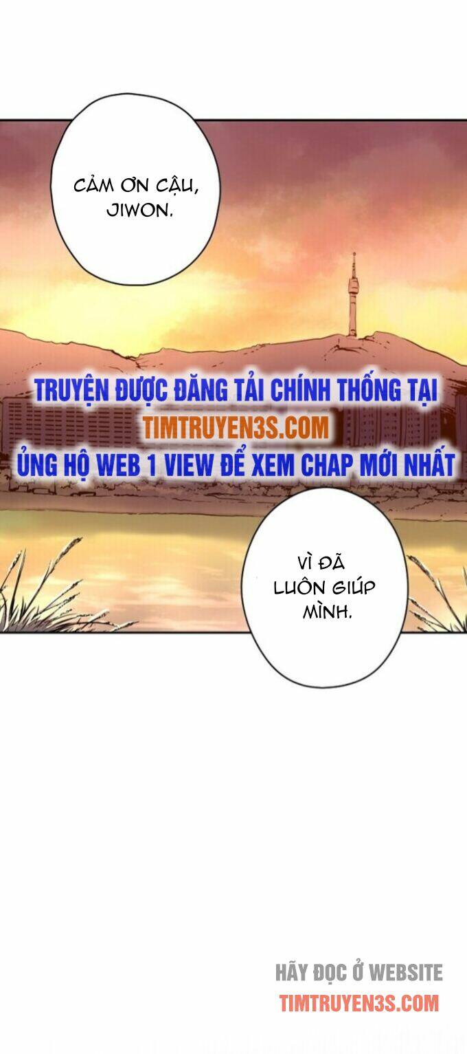 vua phim truyền hình chapter 14 - Trang 2