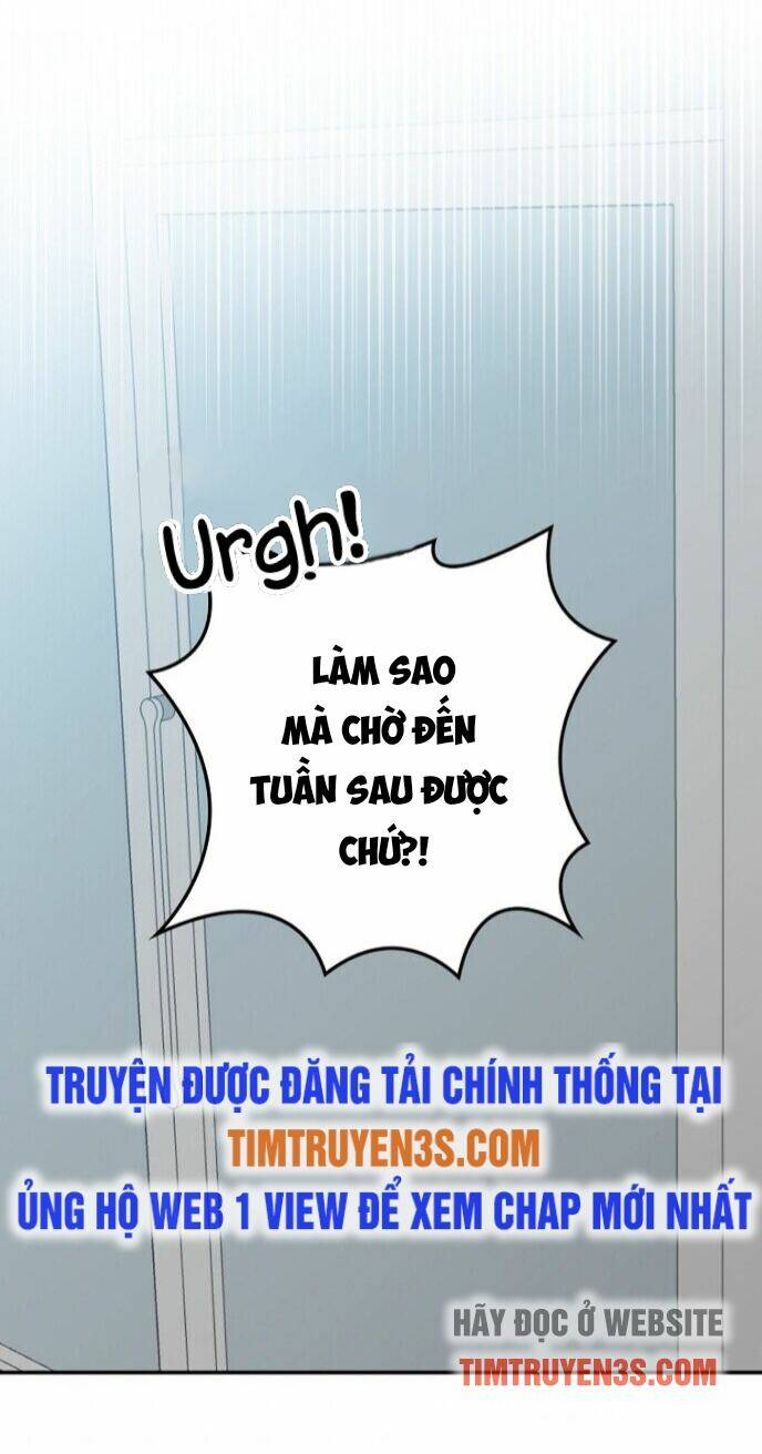 vua phim truyền hình chapter 14 - Trang 2