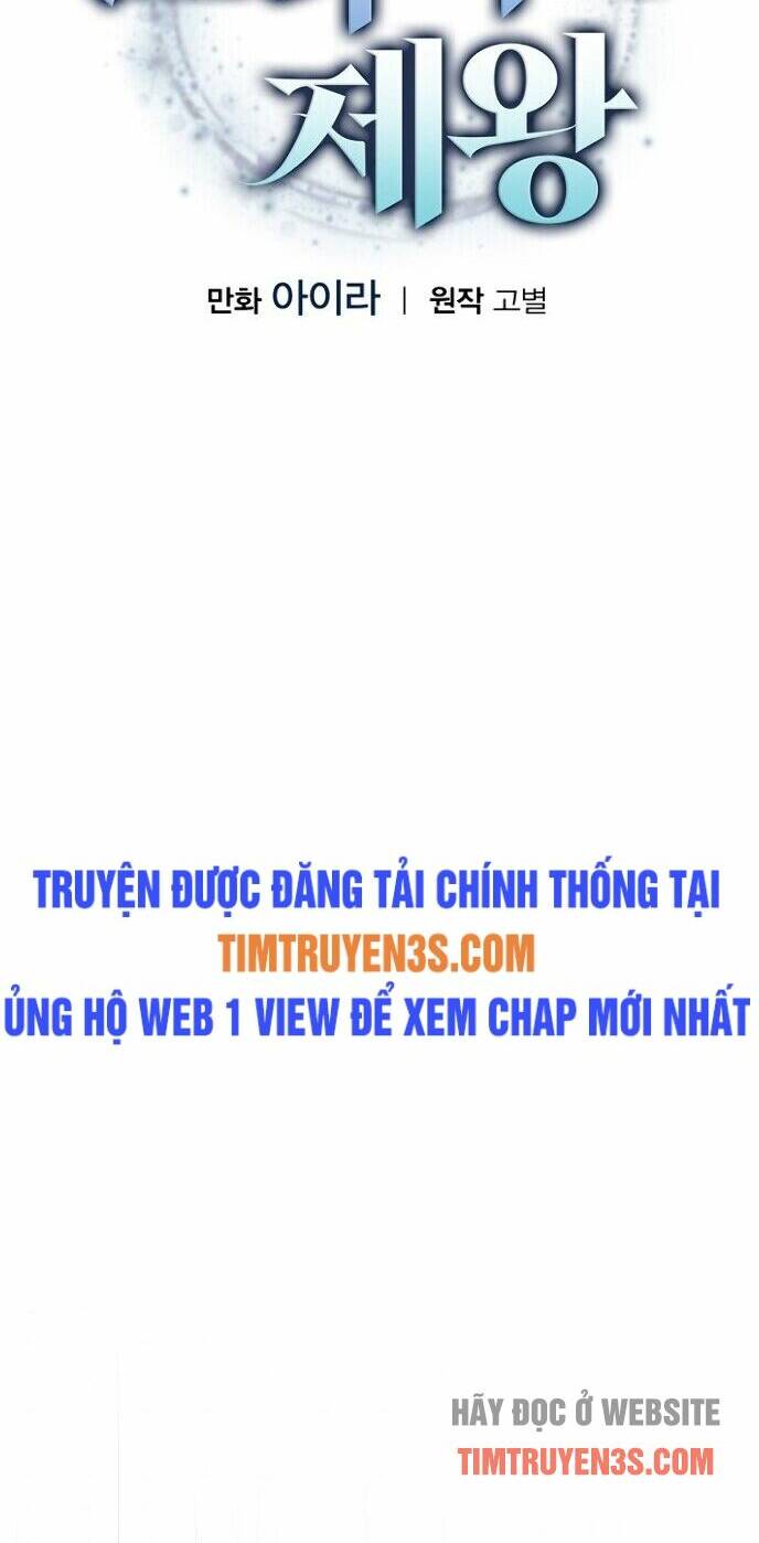 vua phim truyền hình chapter 14 - Trang 2