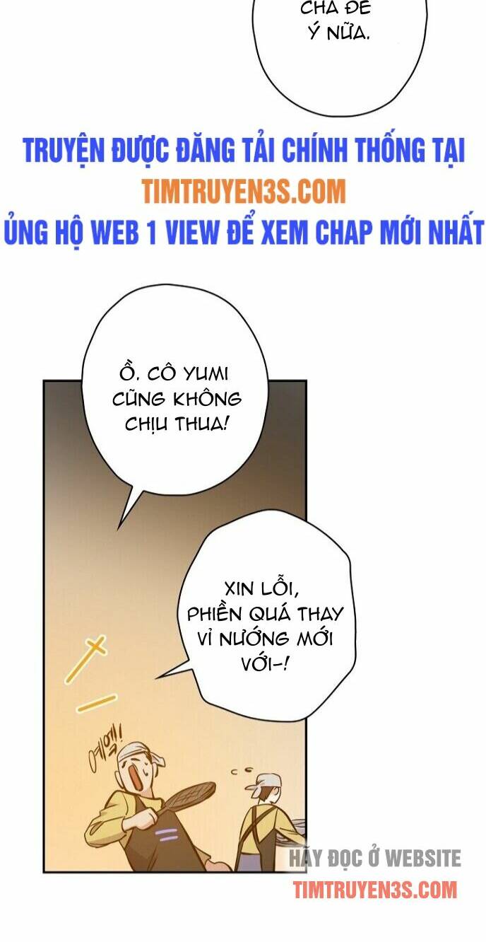 vua phim truyền hình chapter 14 - Trang 2